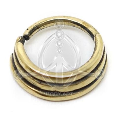 Ethnic Septum SEPA38