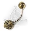 THAI Ethnic Belly Bar