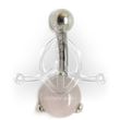 MOON-STONE Ethnic Belly Bar