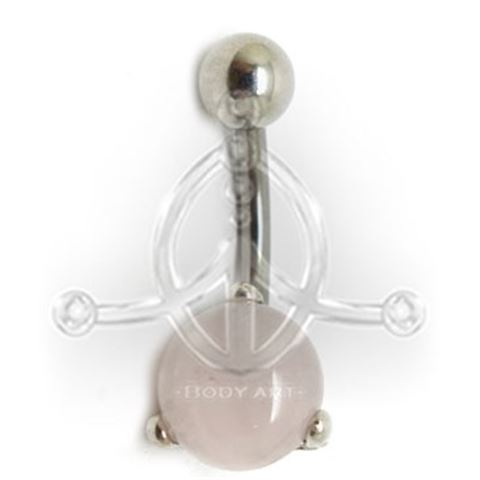 MOON-STONE Ethnic Belly Bar