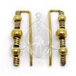 Climber Earring CUFF 1