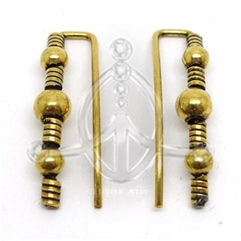 Climber Earring CUFF 1