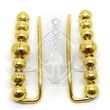 Climber Earring CUFF 2