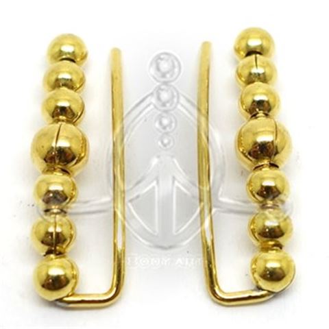 Climber Earring CUFF 2