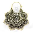 VIDA Ethnic EarRing