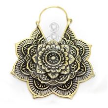VIDA Ethnic EarRing