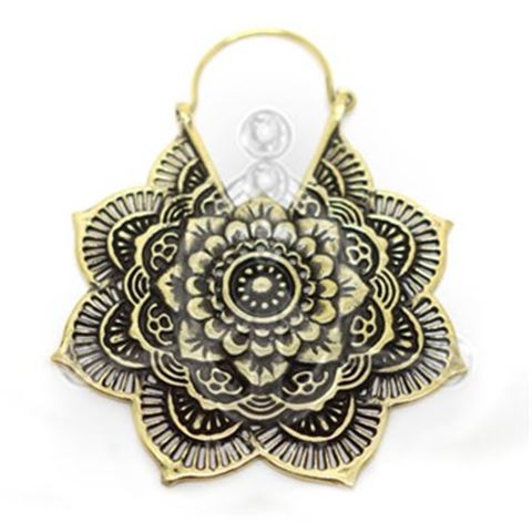 VIDA Ethnic EarRing
