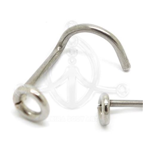 Nostril ARO