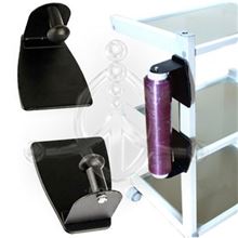 Universal Magnetic Holder