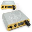 AKIRA Mini-Power Supply