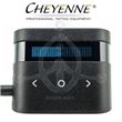 Cheyenne Hawk PU IV Power Supply