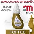 Pigmento Pure TOFFEE (14)