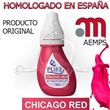 Pigmento Pure CHICAGO RED (23)