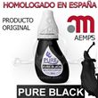 Pigmento Pure BLACK (5)