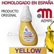 Pigmento Pure YELLOW (7)