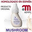 Pigmento Pure MUSHROOM (8)