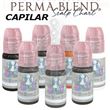 KIT Capilar Perma Blend