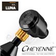 Cheyenne SOL LUNA