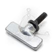 Thumb screw. NICK-5