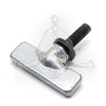 Thumb screw. NICK-5