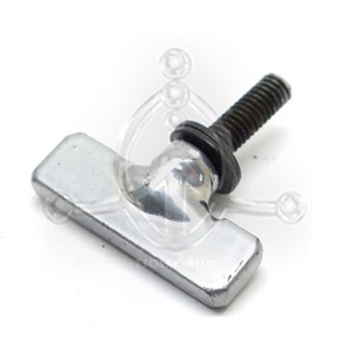 Thumb screw. NICK-5