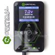 XRR Power Supply