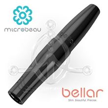 Microbeau BELLAR