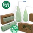 Fundas para Botellas ECOTAT