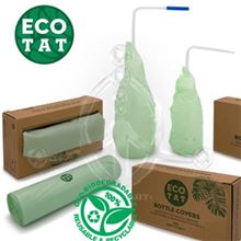 ECOTAT Bottle Covers