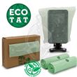 ECOTAT Equipment Covers