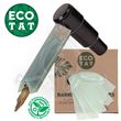 ECOTAT Barrier Grip Sleeves