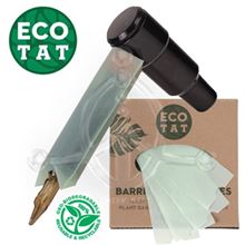 ECOTAT Barrier Grip Sleeves
