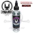 BOREAL Mixer by VIKING