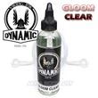 GLOOM CLEAR Mixer by VIKING