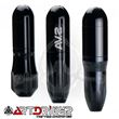 Pen AV.2 de ArtDriver NEGRO