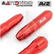 Pen AV.2 de ArtDriver ROJO