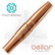 Microbeau BELLAR – Rose Gold