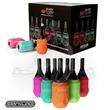 Grips Desechables ERGO CLICK