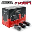 Grips Desechables CLASSIC XION