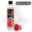 Solidificador de Fluidos FIRM