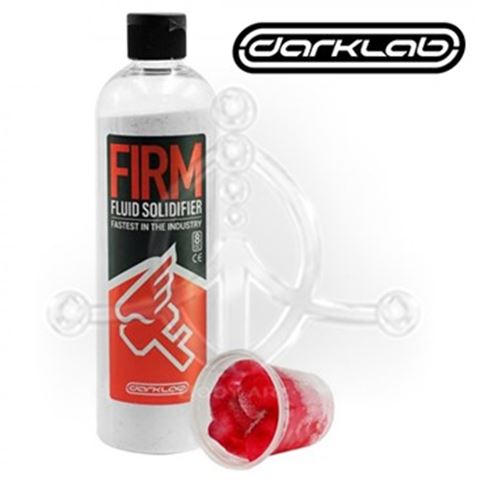 Solidificador de Fluidos FIRM