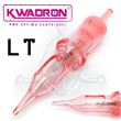 Kwadron PMU OPTIMA RL-LT Cartridges
