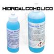 Gel hidroalcohólico 200-500ml