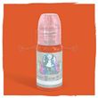 Perma Blend SQUASH Labios (43)