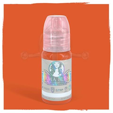 Perma Blend SQUASH Labios (43)