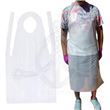 Disposable Aprons