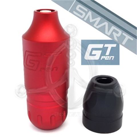 AVA GT Smart Pen