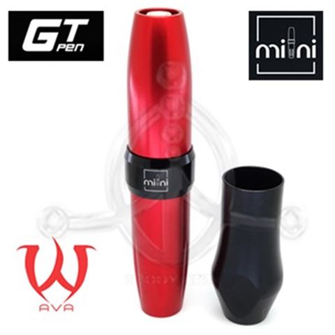 AVA GT Mini Pen