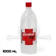 70 degree alcohol - 1L
