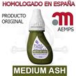 Pigmento Pure MEDIUM ASH (11)